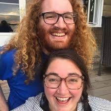 Anne Michael and Erik Sathe's Wedding Registry