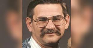 James "Jim" Edington Obituary