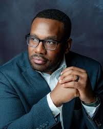 Find ADHD Therapists and Psychologists in Bay Shore, NY