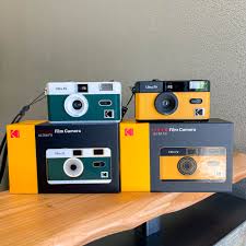 نتیجه جستجوی لغت [kodak] در گوگل