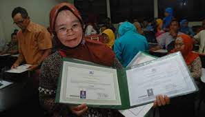 Untuk belajar soal cpns itu sebenarnya bisa dikatakan sangatlah. Awas Banyak Beredar Sk Palsu Pengangkatan Cpns Nasional Tempo Co