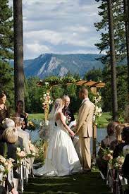Pin By Diana Tacey On Wedding Bells Washington Wedding Venues Wedding Venues Washington State Outdoor Wedding Venues
