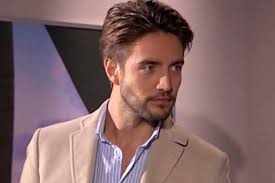 CentoVetrine: che fine hanno fatto gli attori della serie?