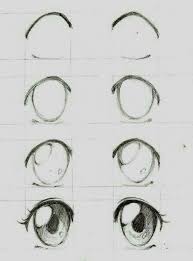 Yeux Manga Cutedrawing Cute Drawing Eyes Yeux Manga Dessin Yeux Facile Dessiner Yeux Manga Proverbe damour pour sa maman dessin manga dessin naruto facile is important information accompanied by photo and hd pictures sourced from all websites in the world. yeux manga dessin yeux facile