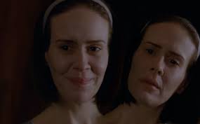 American Horror Story