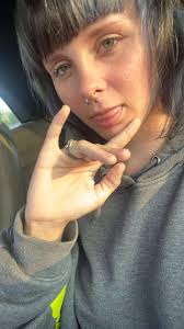 Wentworth, NH News and Events