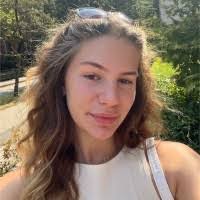 Donna Letourneau's Instagram, Twitter & Facebook