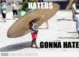 My Hat Is Too Big For Me To Give A F K Funny Hats Funny Funny Pictures