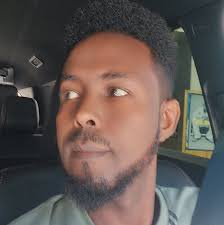 A motorist shocks Judge Frank Caprio and Inspector Quinn when she describes  a string of unlucky disasters she has had to handle. #CaughtInProvidence  #JudgeCaprio