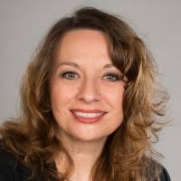 Doris Schulz-Pätzold