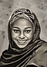 Hey lovely people 😍 If you're sensible you'll be fast asleep. I want to  take a moment before going to bed to thank you all for what you've done. By  generously donating