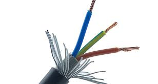 The worst that usually happens with screwy trailer wiring is a blown fuse on the tow vehicle—or something wacky, like reversed turn signals or blinking brake lights. Uk Wiring Colours Old New Wiring Colours In The Uk