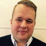 Lohnsteuerhilfe Hessisch-Lichtenau