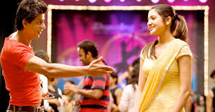 Download rab ne bana di jodi full movie versi indonesia c22f8c1e5c download film rab ne bana di jodi (2008) bluray. Rab Ne Bana Di Jodi Movie Tamil Subtitle Free Download My Website Powered By Doodlekit