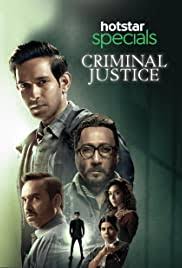 Criminal Justice Tv Series 2019 Imdb Bookmark us and dont use google search, use full 4movierulz.li url. criminal justice tv series 2019 imdb