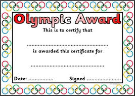 Ideal poster design to promote olympic games. A Collection Of Printable Teaching Resources For Schools Including Posters And Worksheets