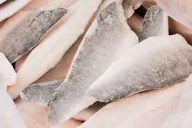 Comment D Eacute Congeler Le Poisson Rapidement Nbsp Poisson Trucs Et Astuces Cuisine Astuces
