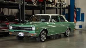 Image result for Granada Medium Green 1966 AMC