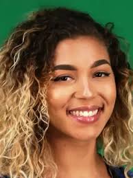 2019-20 Cheerleading Roster