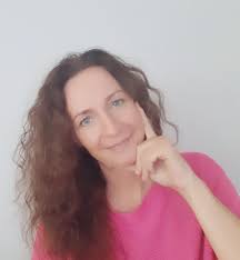 Ausgebildete Entspannungspädagogen und Entspannungstrainer  Postleitzahlengebiet 6