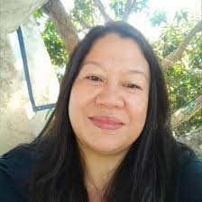 𝙌𝙪𝙤𝙩𝙚𝙨