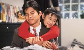 從《東京愛情故事》製作人大多亮與鈴木保奈美的不倫戀，一窺富士電視台如何「消除」自己不喜歡的聲音- every little d