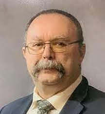 Four Republicans, Democrat Denson square off for county council seat