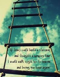 Missing someone sayings and quotes. Beautiful Love Quotes About Missing Someone Special You Love Far Away Someone Who Died Or You Never Had Miss You Dad Grandmother Quotes Little Things Quotes