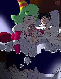 gifs  funny cocks & best free porn: r34, futanari, shemale, hentai, femdom  and fandom porn