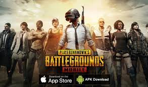 This is the latest global version in 2021 (september). Download Pubg Mobile 1 3 Beta For Android And Ios What S New And More