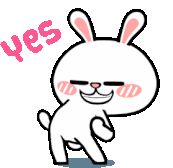 Embed image in a webpage (eg myspace): Yay Gifs Tenor