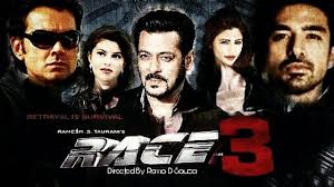 Race 3 Full Movie Hd Download Latest Bollywood Movies Hd Movies Download Full Movies Online