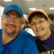 Penny Mears (musicteacher177)