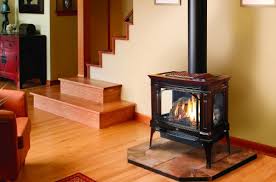 46511 van dyke, shelby charter township, mi 48317. Home Page Fireplace Gallery Of Western Michigan