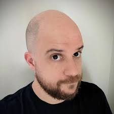 Affiliate: CrossFit Kingstowne