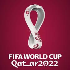 Perlawanan kelayakan piala dunia qatar 2022 dan piala asia china 2023 kali ini akan berlangsung bermula 5 september 2019 hingga 9 jun 2020. A Thread From Mysemuanyabola Ramai Juga Yang Belum Mengetahui Proses Kelayakan Piala Dunia 2022 Piala Asia 2023 So Jom Kita Recap