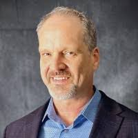 Michael Desautels's Instagram, Twitter & Facebook