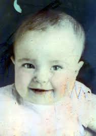 Jo Ann Weber Obituary