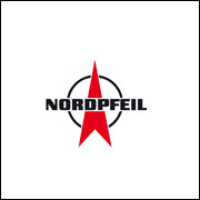 Klicken sie hier um mehr informationen zu dieser webseite zu erhalten. Nordpfeil Heimdecor Stummbillig