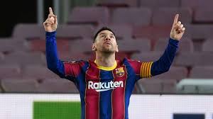 How to watch fc barcelona vs. Fc Granada Vs Fc Barcelona Live Im Tv Und Livestream Sehen Die Ubertragung Im Viertelfinale Der Copa Del Rey Dazn News Deutschland