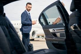 Airport Taxi Pictures | Download Free ...