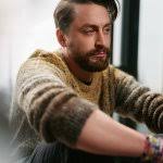 Emanuel Juárez (@EmaJuarezOk)