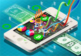 In addition to providing protection for transaction records on ledgers, cryptography also plays a role in ensuring the security of the wallets used to store units of. Three Rookie Concerns About Business Blockchain Security Ledger Insights Enterprise Blockchain