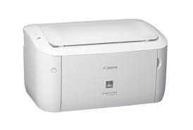 Maybe you would like to learn more about one of these? Canon Imageclass Lbp6000 Driver Download Mp Driver Canon