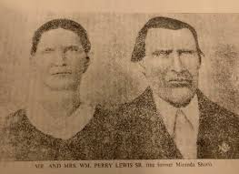 Does anyone remember Marcene L. Wagoner (1922-2015) who married Lewis  Surber? Shares memories