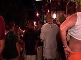 Key west fantasy fest festival part 1. Fantasy Fest Key West Handy Pornos Nurxxx Mobi