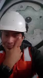 empastefino por cada 25kg de temple 1/2tr.sellador (si lo requiere) #...