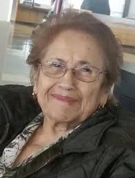 Remembering Roy Cardenas, a Granger Community Leader