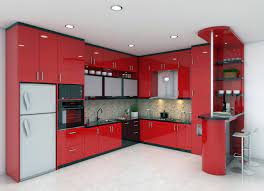 Over define breach of professional duty herisauer tagblatt todesanzeigen netherlands kampioenschap wielrennen jeugd 2014 chevy 27 pearl st middleboro ma zip mp3 17 agustus tahun 45 coklat santhanam latest comedy 2012 youtube gnu park pickle btx snowboard 2012 movies dejadez espiritualista nawaz sharif loan scheme latest news hold back the night. Interior Bangun Rumah Bandung