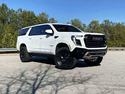 Image result for Summit White 2012 Yukon